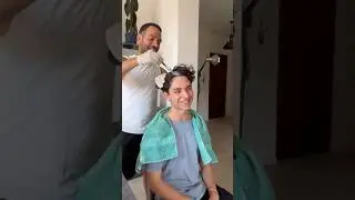 guarda il video completo👀