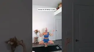 Мой телеграмм yulisaclub ПОДПИШИСЬ