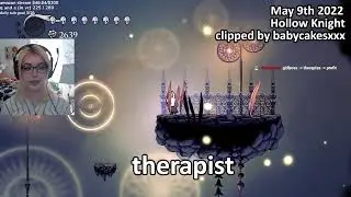 Perfected Therapy Business Model