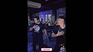 Ito ang dahilan na maraming babae nagka gusto kay Gerald