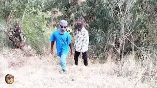 NDOTO YA GIZA SERIES EP (01) sungwe og tetele og mr kamkelo og smartmusic kiputo director fast