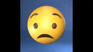 🔴 [ROBLOX] playing in an average plate gaem mega server until it crashes