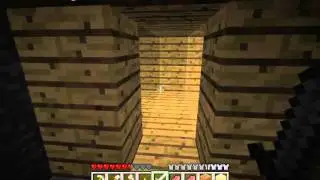 herobrine anniversary edition