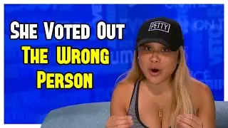 5 Big Brother Conspiracy Theories 7.0