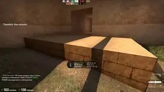 cs:go Bhop
