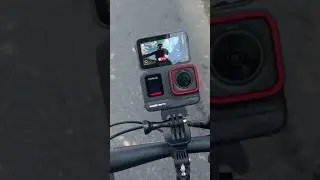 Insta360 ACE PRO ultimi pezzi in promo