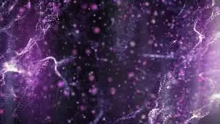 Videos Free,  Video Powerpoint Backgrounds,  Christmas Video Backgrounds,  News Background Video,...