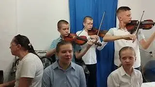 Неприятность эту мы переживем  из мульт  ф ма Лето кота Леопольда