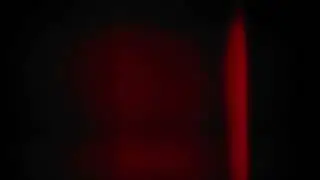 overly #textures #motiontxtures #motiongraphics #motionbackgrounds
