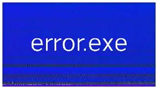 error.exe