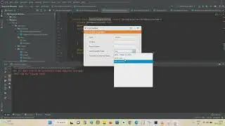 Combobox in javafx 8