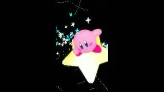 (FREE) BLADEE X RIPSQUAD TYPE BEAT 