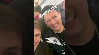 Анвар Нургалиев и Ришат Тухватуллин 