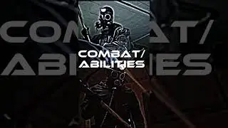 HARRY WARDEN VS HAZMAT / WINNER?