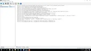 Cobian Backup Software and how to use it by Rex Short Computer Services
