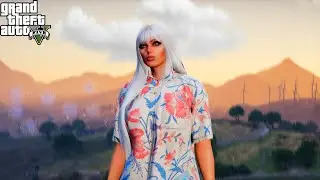 BIANCA ATACATA! 