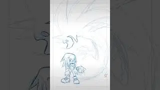 Sonic exe #2 coming soon