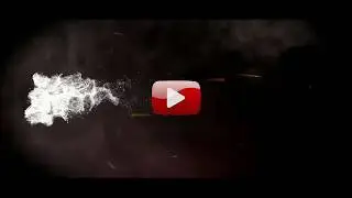 Intro