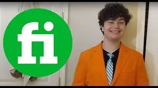 Fiverr Announcement