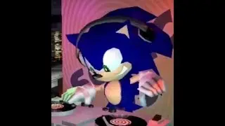 !free! [the last video((] digicore x redpriest type beat ~ 