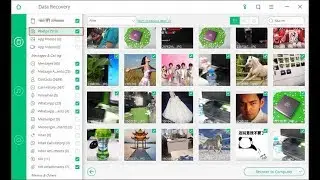 How to Recover Deleted Videos on iPhone Quickly [Proven!]