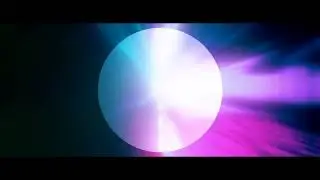 The title is empty.