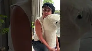 Интервью со специалистом с Пхукета!