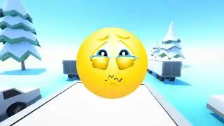 Проверка на жадину 😳 #чукизинк