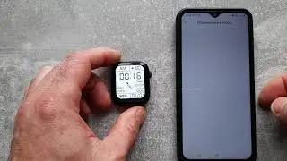 Z32Pro