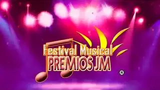 premios jm 2017