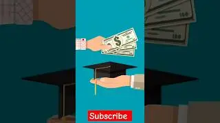 भारत मे शिक्षा कैसे होनी चाहीए।