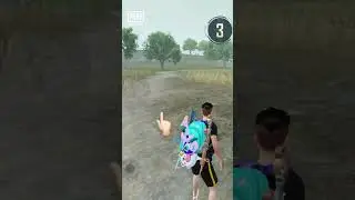 🤩 IPAD VERSIYANI QANDAY QILISH KERAK ?🔥 - PUBG MOBILE