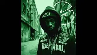 BASE DE RAP BOOM BAP "LOOSE" FREESTYLE RAP TYPE BEAT
