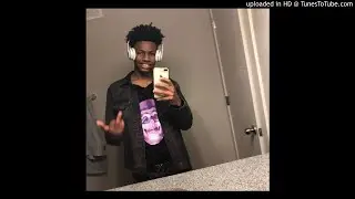 BlackMayo + ORLAVISH + Juice WRLD Type Beat "What You Want! - prod. Kay X