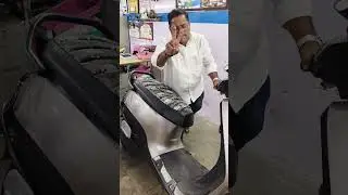 9842497779