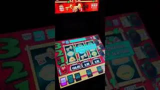 Bell Fruit - Video Eclipse