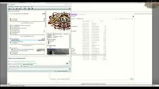 Installation des TS3 Notifier Plugin - Alternative zu Overwolf