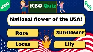 National symbos of united states america | world countries Gk | Gk of world | Gk of USA