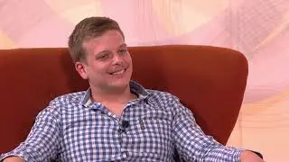 TV KOKTEL 12.10.2023.