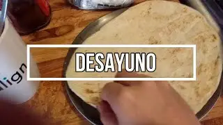 Días de cuarentena en una casa de LOCOS #3 | Diana Peña