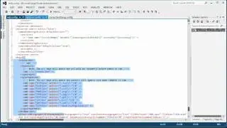 SEO Manager - Detailed installation guide