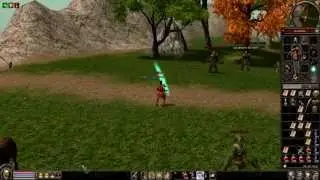 Tuto Metin2 FR | Comment dropper des molaires d'orc sans tuer d'orc noir !