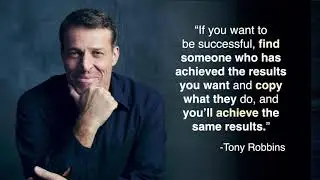 Real Estate Funnel Systems Ultimate Seller Appointment System Webinar Replay