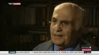 ALİ HAYDAR AKSAKAL 17 04  2021 21 30 36