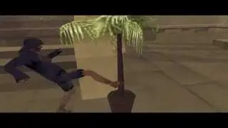 [GTA SA] 