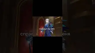 покойся миром фурина😖 #геншин #геншинимпакт #фурина