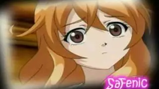 (Like whoa) Alice/Shun -Preview-