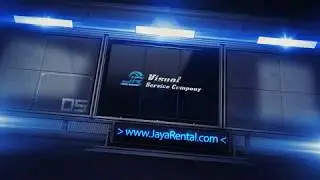 jaya rental