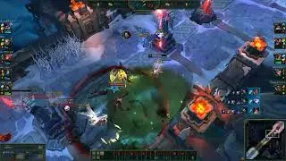 chemtank related akali penta