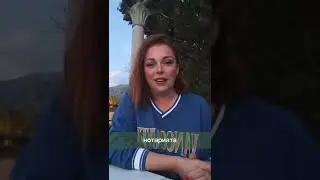 Страх ходить на работу без радости